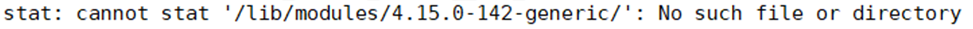 ../../../../_images/kmd_build_fail_as_header_miss.png