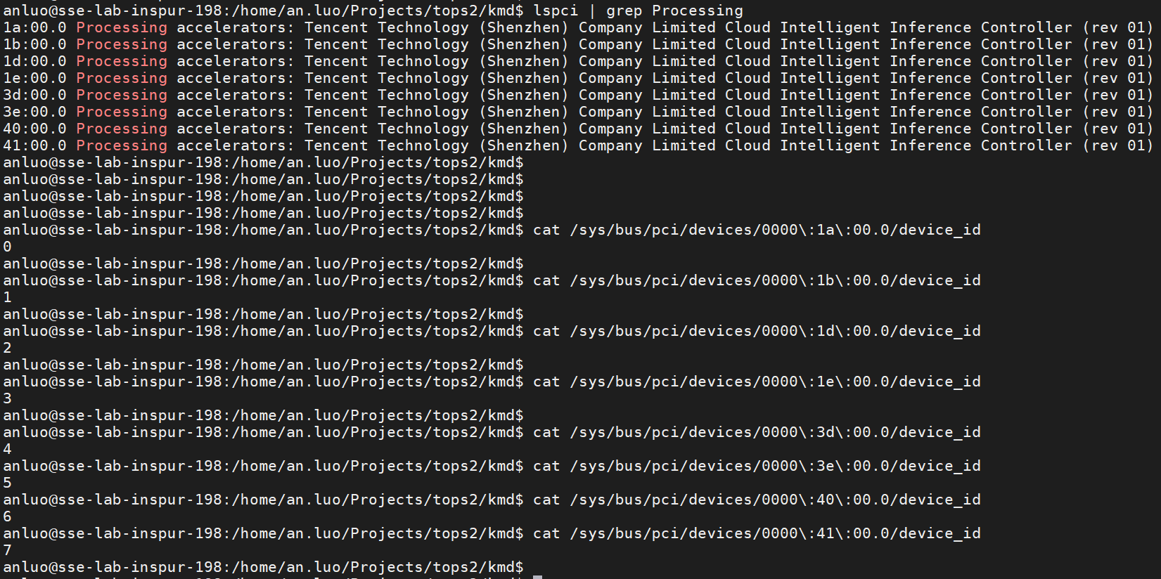 ../../../../_images/kmd_find_device_id_by_bdf.png