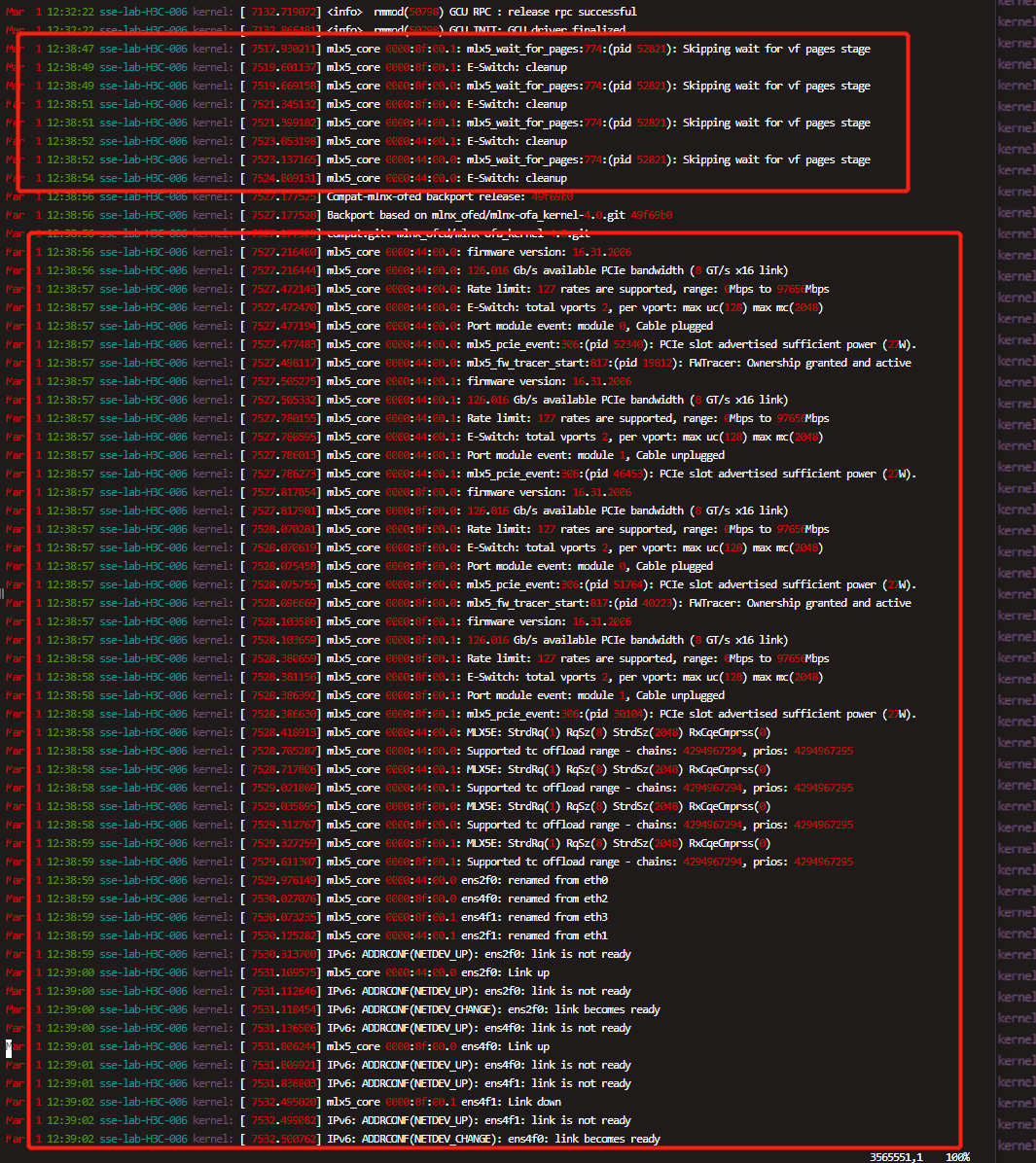 ../../../../_images/kmd_peermem_load_fail_as_openibd_excetpion.png