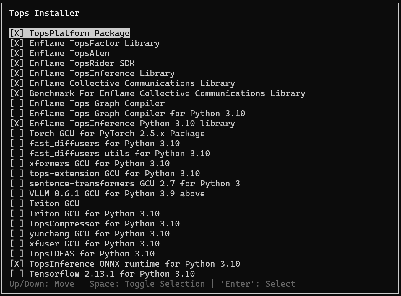 ../../../../_images/install-i-docker.png